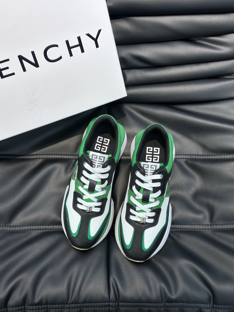 Givenchy Sneakers